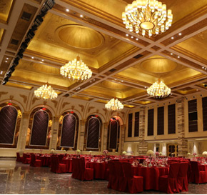 锦昌大酒店